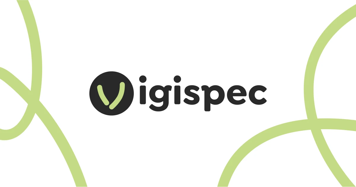 Vigispec